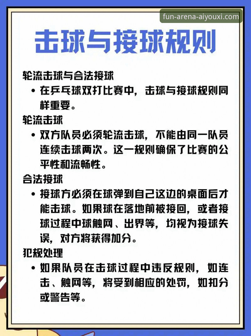 解锁赛事深度解析：爱游戏体育信誉如何使用指南